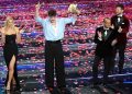 Sanremo 2025, la Restaurazione Contiana si è compiuta: vince il giovane Olly e la vecchia melodia all’italiana