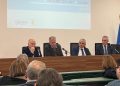 Regione Calabria, si è insediato il Tavolo azzurro