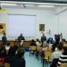 A Catanzaro e a Corigliano-Rossano, a scuola con la Guardia di Finanza 8 A Catanzaro e a Corigliano-Rossano, a scuola con la Guardia di Finanza