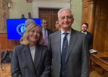 Approvata la riqualificazione urbana di San Ferdinando con un finanziamento di 10 milioni di euro