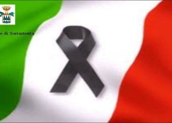 Antonio Talarico, vice sindaco di Serrastretta è venuto a mancare all’improvviso