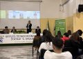 All’ITE di Vibo Valentia la II Edizione del Festival dell’Economia (VIDEO)