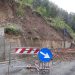 Frane sulle strade del Vibonese, a rischio isolamento diverse località e interi paesi 8 Frane sulle strade del Vibonese, a rischio isolamento diverse località e interi paesi