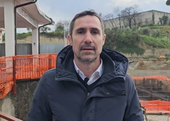 Un’altra bugia sulla pelle dei calabresi: la nuova Casa della Salute di Chiaravalle Centrale ancora in alto mare