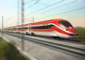Alta velocità, l’ennesimo “treno” che come territorio di Vibo Valentia perderemo?