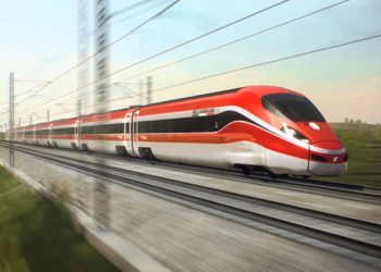 Alta velocità, l’ennesimo “treno” che come territorio di Vibo Valentia perderemo?