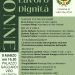 Giornata internazionale della donna: a Vibo Valentia dibattito aperto su diritti, lavoro e dignità 8 Giornata internazionale della donna: a Vibo Valentia dibattito aperto su diritti, lavoro e dignità