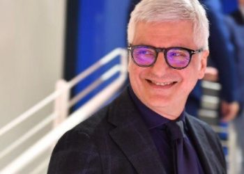 Depurazione, via libera al progetto esecutivo per il completamento della rete fognaria di San Calogero 4 Depurazione, via libera al progetto esecutivo per il completamento della rete fognaria di San Calogero