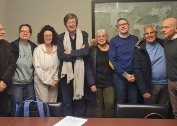 Nasce a Catanzaro la Cooperativa sociale “LaB”