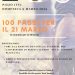 “100 passi verso il 21 Marzo, in cammino per la Memoria”. A Pizzo una domenica speciale 9 “100 passi verso il 21 Marzo, in cammino per la Memoria”. A Pizzo una domenica speciale