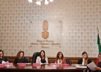 Il Cif della Camera di Commercio avvia la programmazione 2025 a sostegno all’autoimprenditorialità