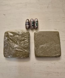 Continuano i controlli di Polizia alla movida crotonese