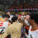 Basket, continua il momento NO della Viola. La Scandone Avellino vince al PalaCalafiore (VIDEO) 10 Basket, continua il momento NO della Viola. La Scandone Avellino vince al PalaCalafiore (VIDEO)