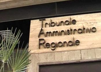 Questo taglio non s’ha da fare! Il TAR dà ragione al WWF e sospende il taglio degli alberi di piazza Salvemini