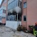 Attimi di paura questa mattina a Vibo Valentia per un incendio ad una veranda chiusa 8 Attimi di paura questa mattina a Vibo Valentia per un incendio ad una veranda chiusa