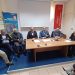 Il PD e le criticità della sanità in Calabria, a Vibo Valentia una conferenza stampa per fare il punto (VIDEO)