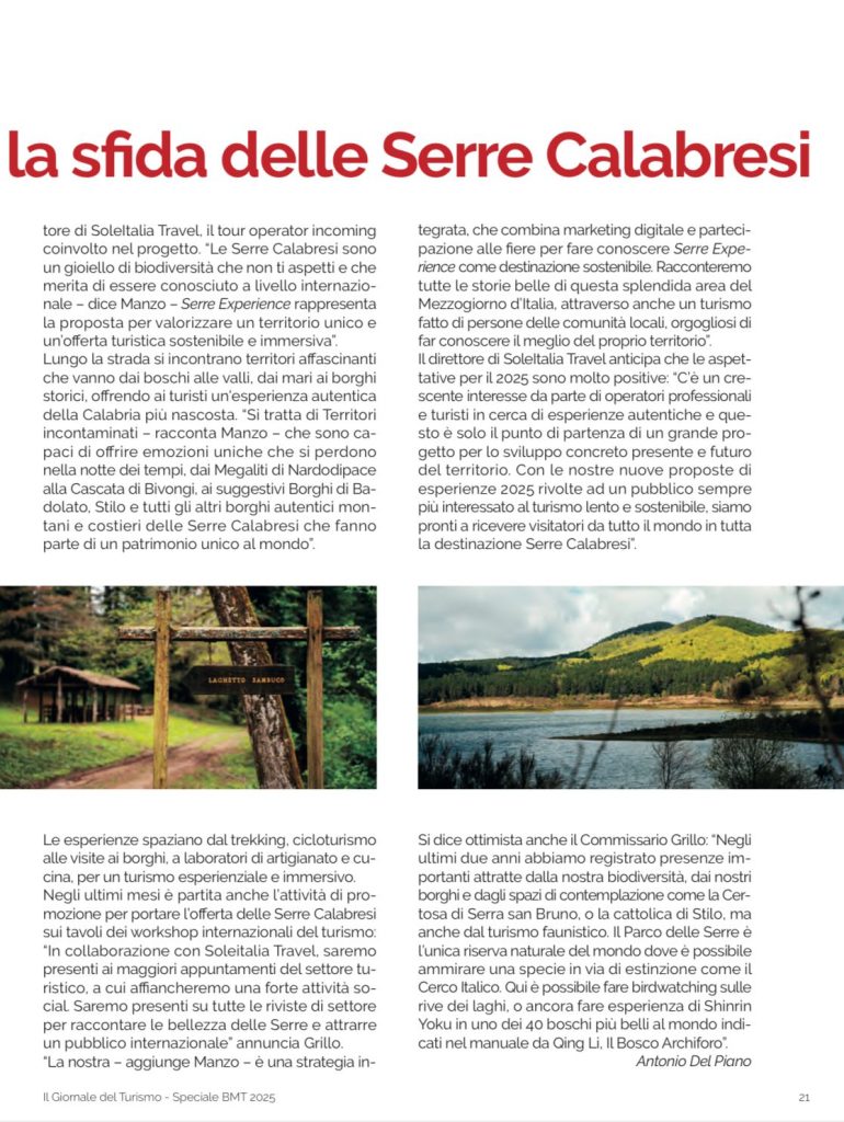 Il Parco delle Serre lancia il progetto del "Turismo Gentile". La sfida delle Serre Calabresi per crescere 5 WhatsApp Image 2025 03 12 at 21.08.50 1