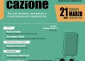 Comunicazione politica, tra narrazione, consenso e trasformazioni mediatiche