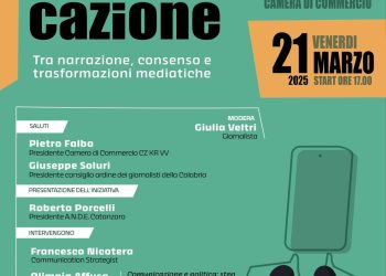 Comunicazione politica, tra narrazione, consenso e trasformazioni mediatiche 3 Comunicazione politica, tra narrazione, consenso e trasformazioni mediatiche