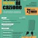 Comunicazione politica, tra narrazione, consenso e trasformazioni mediatiche