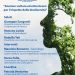 21 marzo, Festa dell’Albero e Arrivo della Primavera: a Cassari un’iniziativa per la Sostenibilità e l’Ambiente