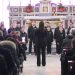 Con il concerto del Piccolo Coro del Rendano si è chiusa l’Assemblea nazionale Feniarco tenutasi a Vibo Valentia (VIDEO)