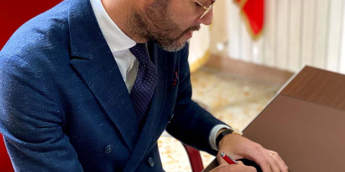 Spopolamento e calo delle nascite: la Calabria paga il prezzo più alto. La Cisal chiede interventi urgenti