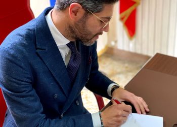 Spopolamento e calo delle nascite: la Calabria paga il prezzo più alto. La Cisal chiede interventi urgenti