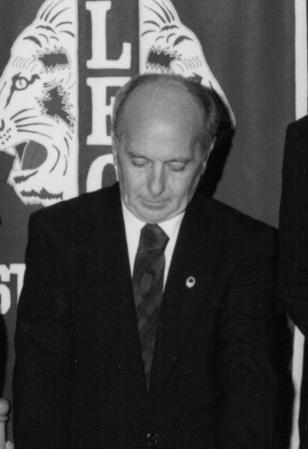 Con la scomparsa di Mario Orefice se ne va un altro pezzo importante della Vibo Bella che fu! 3 WhatsApp Image 2025 03 25 at 11.25.43