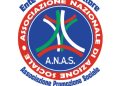 Cresce la rete Anas (Associazione Nazionale di Azione Sociale) in Calabria. Lo Gatto Presidente Provinciale di Vibo Valentia