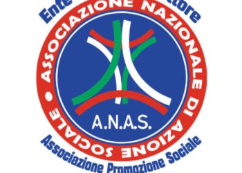 Cresce la rete Anas (Associazione Nazionale di Azione Sociale) in Calabria. Lo Gatto Presidente Provinciale di Vibo Valentia