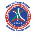 Cresce la rete Anas (Associazione Nazionale di Azione Sociale) in Calabria. Lo Gatto Presidente Provinciale di Vibo Valentia 11 Cresce la rete Anas (Associazione Nazionale di Azione Sociale) in Calabria. Lo Gatto Presidente Provinciale di Vibo Valentia