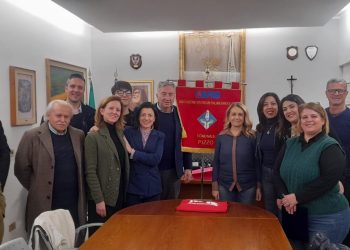L’Avis comunale di Pizzo si rinnova nel segno dei giovani. Sabato la prima donazione del nuovo direttivo