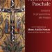 Vibo Valentia, parte il progetto Mysterium Paschale, promosso dall’Organizzazione Cori Calabria (OCC)