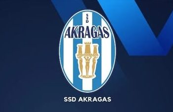 Serie D, campionato falsato. Il ritiro dell’Akragas rivoluziona la classifica: la Vibonese perde 3 punti, la Reggina 4