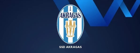 akragas