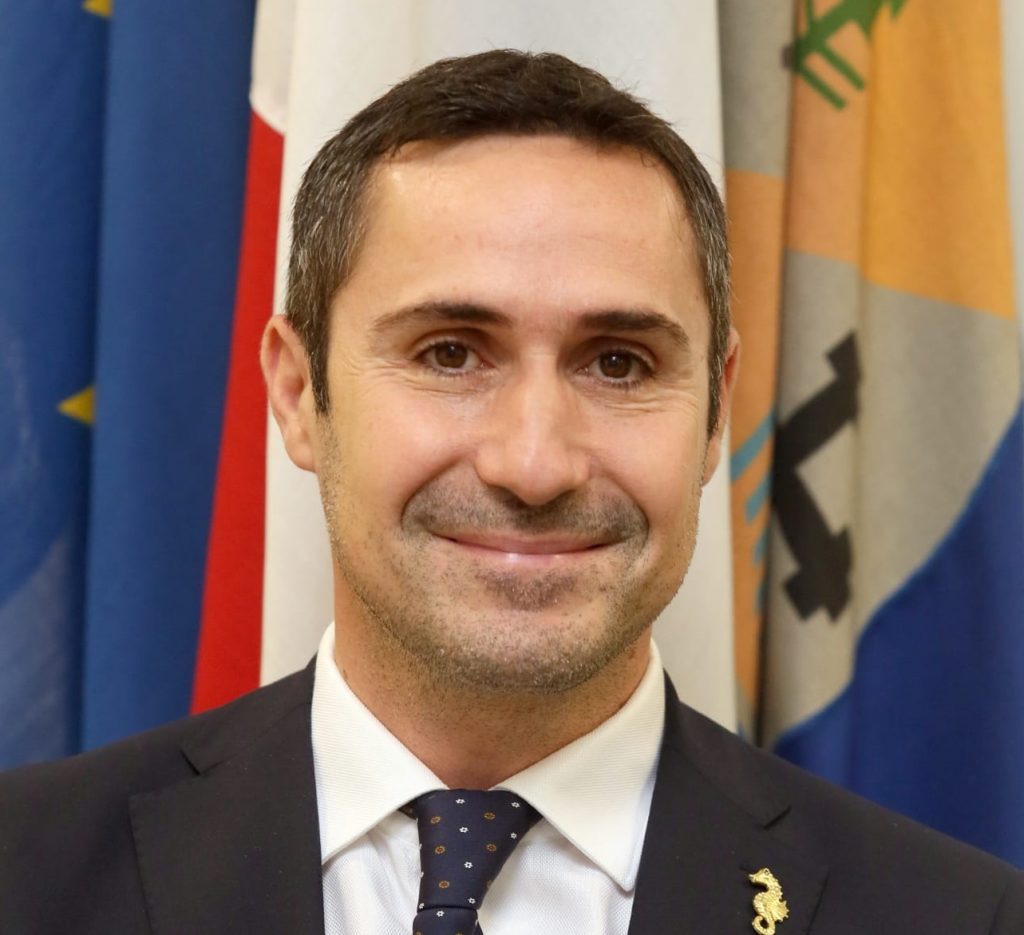 alecci