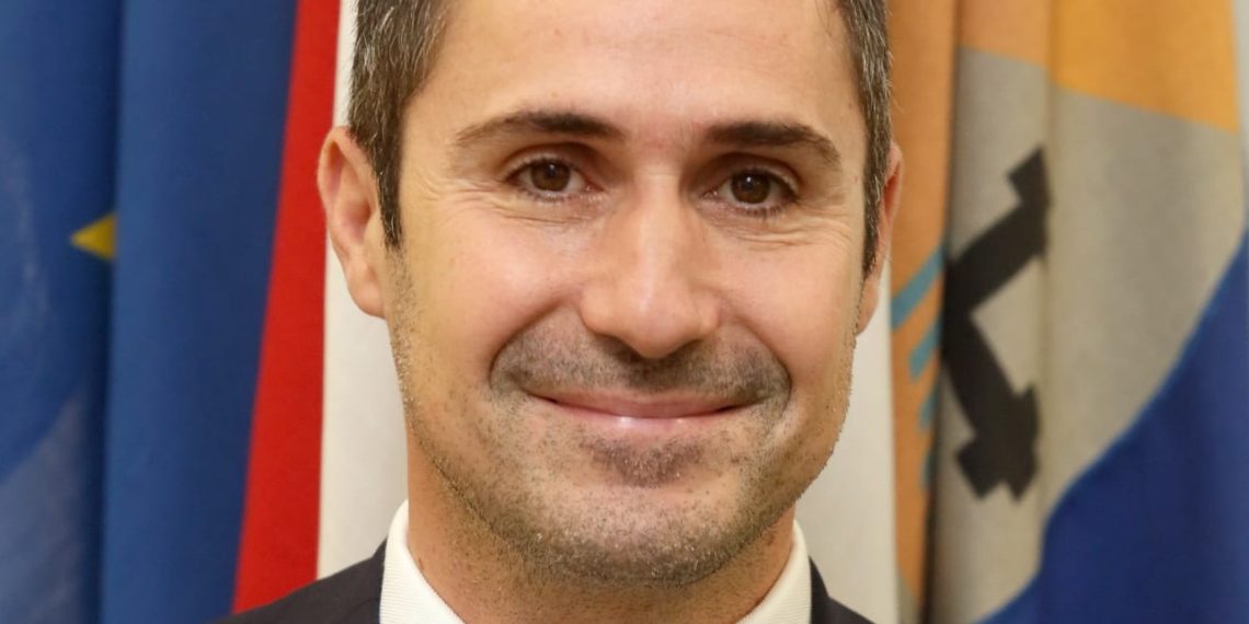 Alecci: fare chiarezza sul futuro del servizio di diagnostica per immagini della Casa della Salute di Chiaravalle 1 Alecci: presidi sanitari forniti da ASP non sufficienti per bambini e ragazzi con disabilità molto gravi