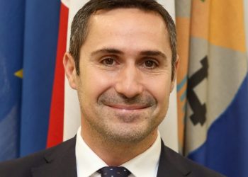 Alecci: fare chiarezza sul futuro del servizio di diagnostica per immagini della Casa della Salute di Chiaravalle 6 Alecci: presidi sanitari forniti da ASP non sufficienti per bambini e ragazzi con disabilità molto gravi