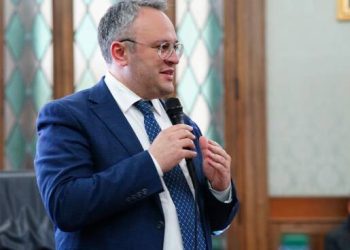 Azienda Ospedaliera Universitaria Dulbecco, sì allo scorrimento delle graduatorie OSS dell’Ex Mater Domini