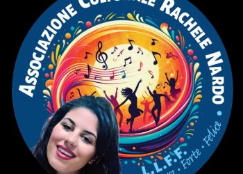 Libera – Leggera – Forte – Felice, nasce a Vibo Valentia l’Associazione Culturale “Rachele Nardo – L.L.F.F.”