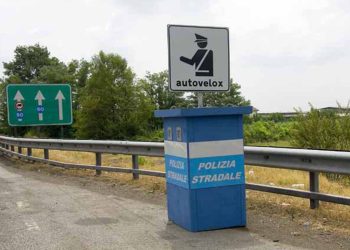 Autovelox: continua il braccio di ferro tra Cassazione e Ministero dei Trasporti
