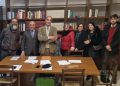 Primo bilancio della Biblioteca comunale di Cropani: palestra di Cultura, strumento incisivo al servizio del territorio