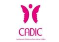 Eletto il Direttivo della C.A.D.I.C. (Coordinamento Antiviolenza Donne Insieme Calabria)