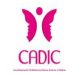 Eletto il Direttivo della C.A.D.I.C. (Coordinamento Antiviolenza Donne Insieme Calabria)