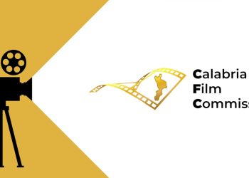 Calabria Film Commission, il consigliere regionale Antonio Lo Schiavo: «Battaglia di trasparenza»