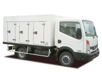 Falsi certificati per il trasporto refrigerato, denunciati due imprenditori del reggino