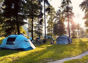 Regione Calabria: approvata la Legge sul Turismo all’aria aperta (Villaggi turistici e Camping) attesa da 38 anni 8 Regione Calabria: approvata la Legge sul Turismo all’aria aperta (Villaggi turistici e Camping) attesa da 38 anni