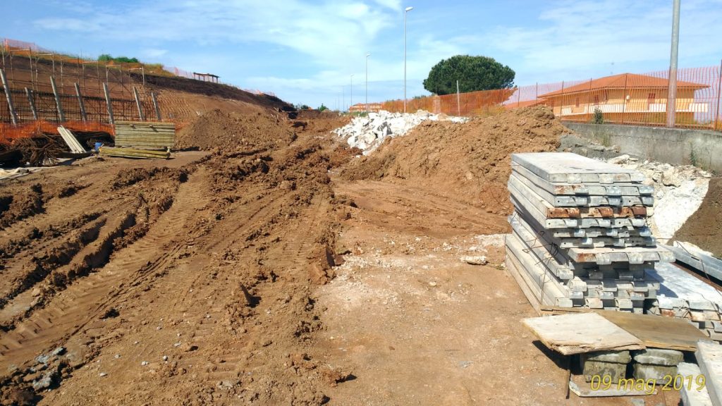 cantiere nuovo ospedale vibo