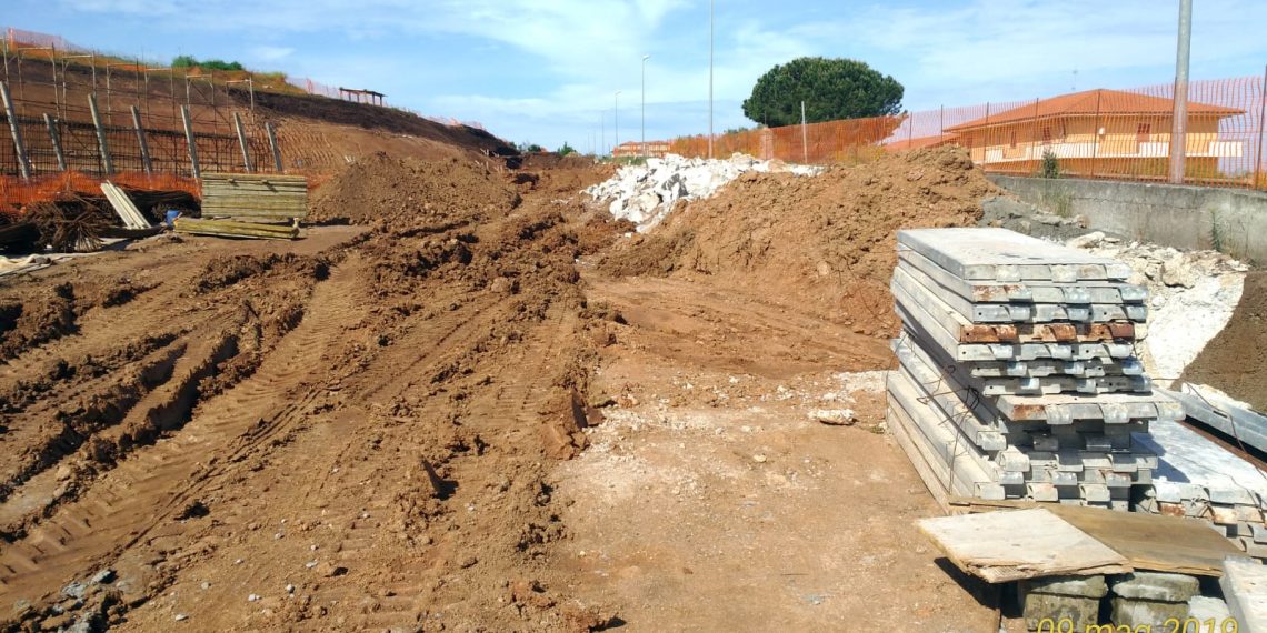 Lo stato di emergenza per il sistema ospedaliero in Calabria è il frutto di una richiesta di Roberto Occhiuto